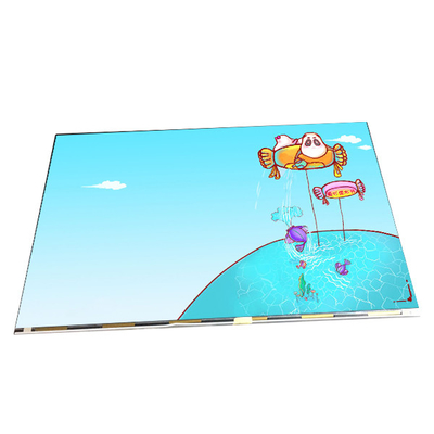 Giá tốt. M240UAN02.0 Màn hình LCD TFT 24.0 inch 1920X1200 Mô-đun LCD 30 chân Bảng điều khiển LCD trực tuyến