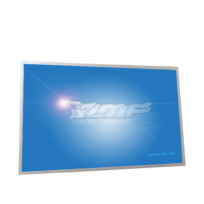 Giá tốt. AUO M240UP01 V0 Màn hình hiển thị LCD Antiglare Surface 70 Đầu nối chân trực tuyến