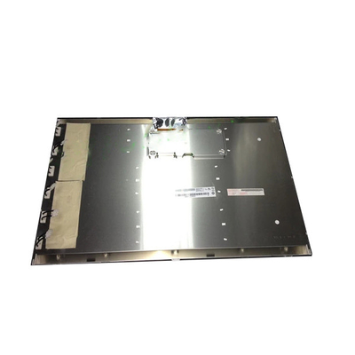 Giá tốt. Màn hình bảng điều khiển LCD 24.0 