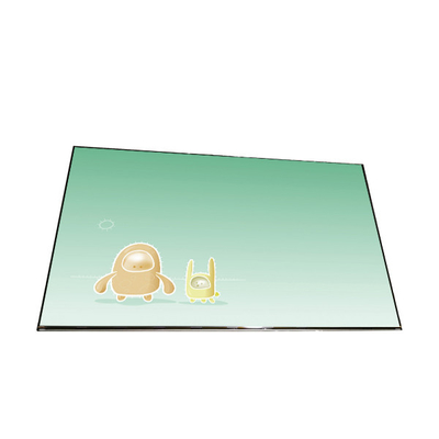 Giá tốt. AUO M250HAN01.7 Màn hình máy tính để bàn Màn hình LCD 1920X1080 AUO trực tuyến