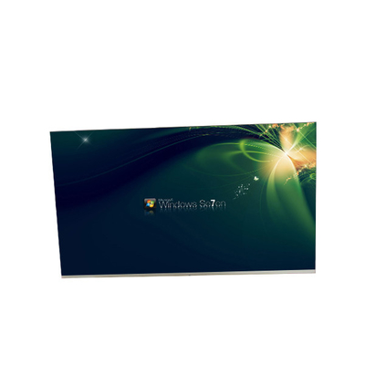 Giá tốt. AUO M250HAN02.0 Màn hình để bàn LCD 1920X1080 FHD 89PPI Màn hình đối xứng trực tuyến