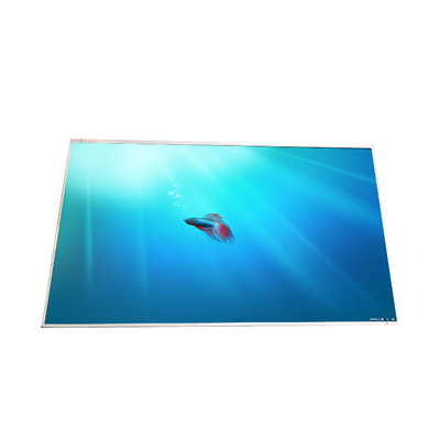 Giá tốt. Màn hình LCD 24,5 inch Màn hình LCD Màn hình chống lóa M250HTN01.0 trực tuyến