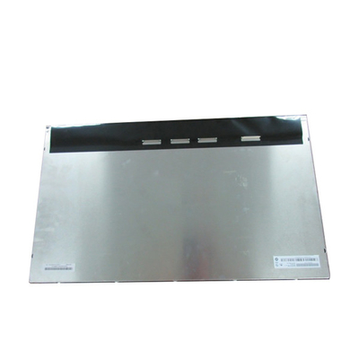 Giá tốt. AUO M270DTN01.000 Bảng điều khiển LCD 27 inch 2560X1440 Quad HD 108PPI cho màn hình máy tính để bàn trực tuyến