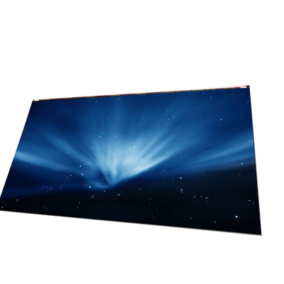 Giá tốt. M270DTR01.0 Màn hình LCD 27 inch 2560X1440 2K 144HZ 1ms Thời gian đáp ứng Màn hình cong chơi game trực tuyến