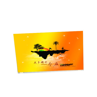 Giá tốt. Đầu nối màn hình LCD 27 inch IPS TFT Đầu nối EDP M270HAN02.2 Mô-đun màn hình LCD WLED trực tuyến