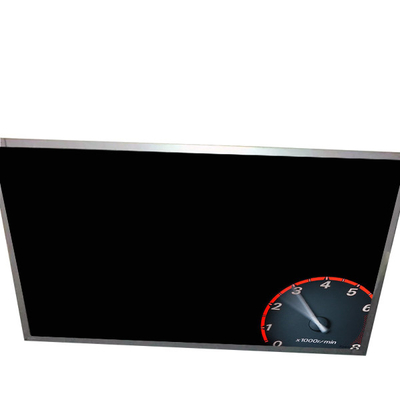 Giá tốt. M270HTN01.0 AUO 27 inch Màn hình LCD Giao diện LVDS Màn hình LCD chơi game trực tuyến