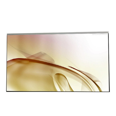 Giá tốt. M270HTN02.1 Bảng điều khiển LCD 27 inch Giao diện LVDS Màn hình hiển thị LCD 5.0V trực tuyến