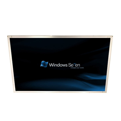 Giá tốt. Đầu nối 30 chân Máy tính để bàn Màn hình LCD AUO 27.0 '' M270HVN01.1 1920X1080 trực tuyến