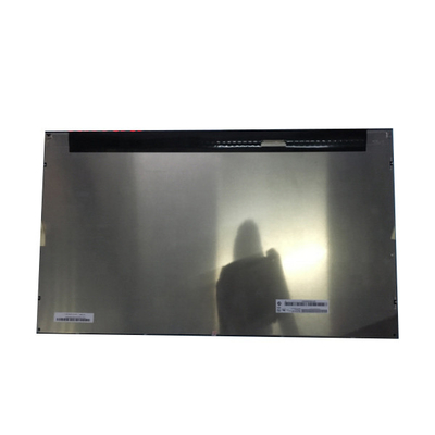 Giá tốt. M270HVN02.1 Mô-đun màn hình LCD VGA AV 8bit LVDS 1080p LCD với bảng điều khiển trực tuyến