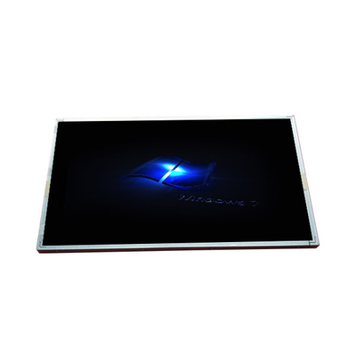 Giá tốt. AUO M270HW01 V0 Màn hình máy tính xách tay LCD 1920X1080 Đầu nối FHD 81PPI 30 chân trực tuyến