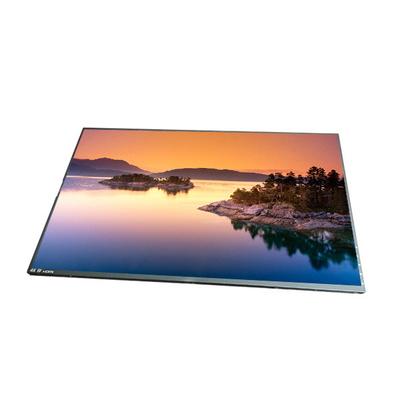 Giá tốt. Màn hình LCD M270Q008 V0 cho màn hình màn hình trò chơi ASUS PG279Q Viewsonic XG2703-GS trực tuyến