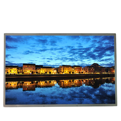 Giá tốt. M300DVR02.1 AUO Màn hình LCD 30 inch RGB 2560 × 1080 CSHD 94PPI WLED Đèn trực tuyến