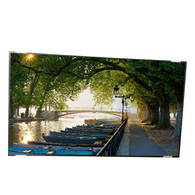 Giá tốt. Bảng điều khiển LCD RGB 1920X1080 AUO P420HVN02.1 Mô-đun màn hình LCD TFT 42.0 inch trực tuyến