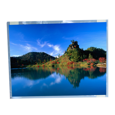Giá tốt. T150XG01 V0 15.0 inch 1024 * 768 TFT- Bảng hiển thị màn hình LCD trực tuyến