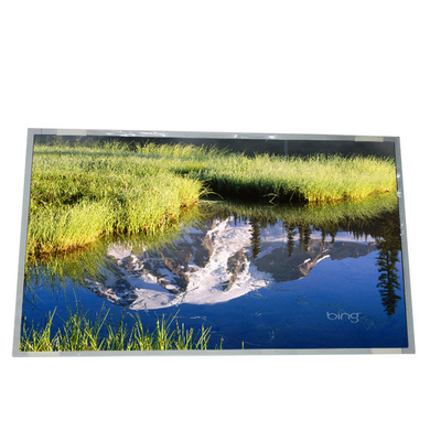 Giá tốt. Màn hình LCD 23.0 inch 1366 × 768 T230XW01 V0 Thay thế màn hình trực tuyến