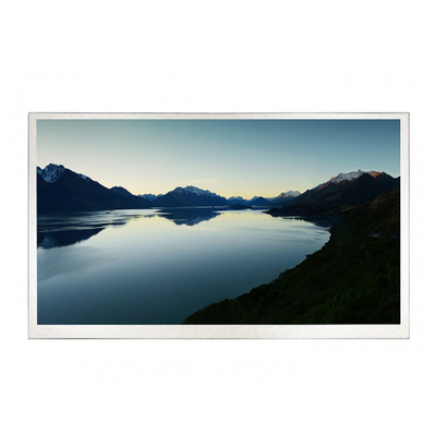Giá tốt. Màn hình 13,3 inch IPS FHD 1920 × 1080 AUO Màn hình LCD G133HAN01.0 trực tuyến