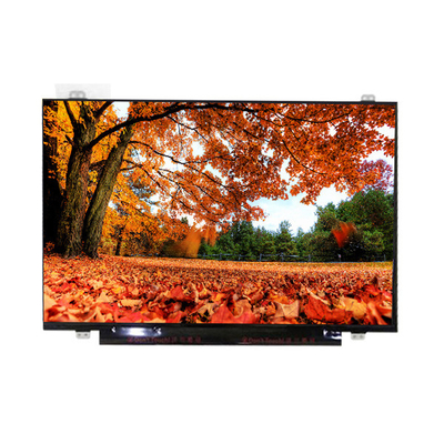 Giá tốt. Bảng điều khiển AUO 14.0 inch mới gốc Giao diện G140XTN01.0 30 chân 1366 (RGB) × 768 Màn hình LCD TFT dành cho công nghiệp trực tuyến