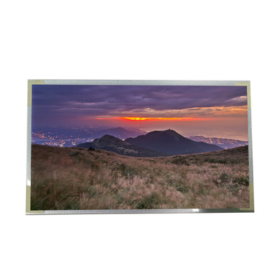 Giá tốt. Màn hình LCD 15,6 inch mới nguyên bản G156HAN02.0 độ phân giải 1920 × 1080 trực tuyến