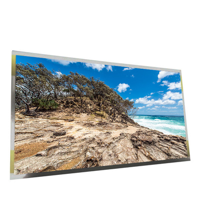 Giá tốt. Màn hình LCD 18,5 inch Màn hình LCD G185HAN01.1 1920 * 1080 Mô-đun LCD WLED Mô-đun LCD trực tuyến