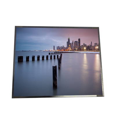 Giá tốt. Bảng điều khiển màn hình LCD 19.0 inch G190EAN01.2 Bảo trì thay thế trực tuyến