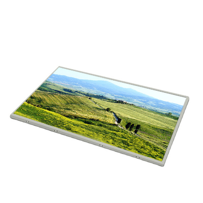 Giá tốt. G238HAN01.0 Thương hiệu Màn hình LCD 23,8 inch 1920 (RGB) × 1080 Full HD G238HAN01.0 trực tuyến