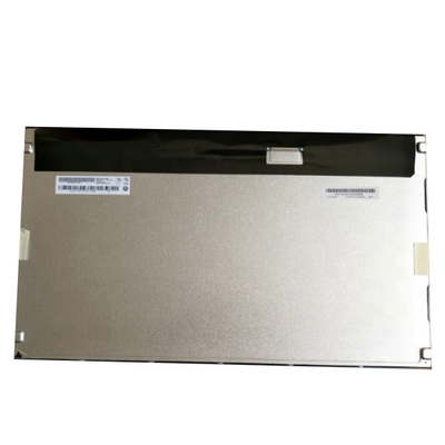 Giá tốt. Nguyên bản AUO T215HVN01.1 21,5 inch Độ phân giải 1920x1080 Màn hình mô-đun màn hình LCD Màn hình bảng điều khiển trực tuyến