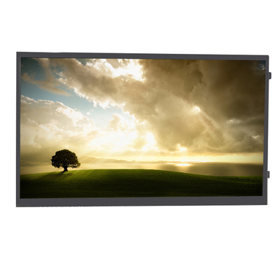 Giá tốt. C090EAN01.1 40 chân Màn hình ô tô 9,0 inch tft lcd 1280 (RGB) × 720 mô-đun màn hình LCD trực tuyến