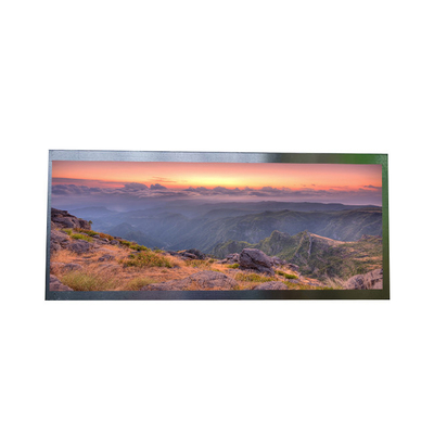 Giá tốt. Màn hình LCD 12,3 inch 1920 (RGB) × 720 WLED TFT-LCD C123HAN01.0 LVDS trực tuyến