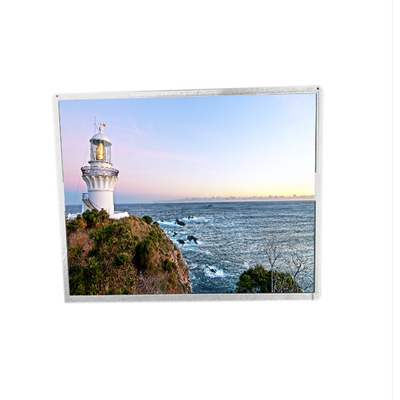 Giá tốt. Màn hình hiển thị bảng điều khiển LCD TFT 17,0 inch cho ATM AIO 17,0 inch 1280 * 1024 M170ETN01.0 trực tuyến