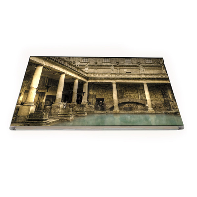 Giá tốt. M215HAN01.2 dành cho máy tính xách tay HP 22-C L42416-007 21.5 inch Màn hình hiển thị bảng điều khiển LCD tất cả trong một trực tuyến