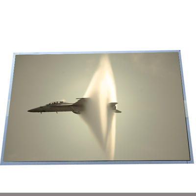 Giá tốt. Màn hình LCD IPS TFT 24,0 inch độ phân giải 1920 × 1080 Mô-đun hiển thị V8 M240HW01 trực tuyến