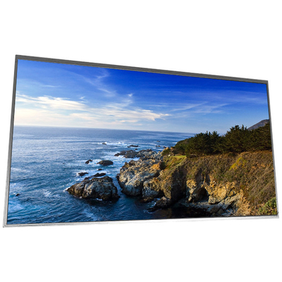 Giá tốt. Màn hình LCD AUO 32 inch 4K M320QAN01.0 với độ phân giải 3840 × 2160 Màn hình máy tính để bàn eDP 41 chân trực tuyến