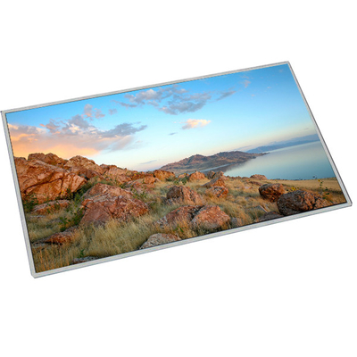 Giá tốt. Mô-đun màn hình LCD AUO 32.0 inch 1920 × 1080 P320HVN03.0 trực tuyến