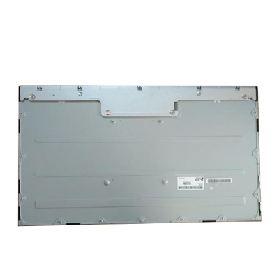 Giá tốt. Màn hình LCD 32,0 inch LM315WR1-SSB1 Màn hình LCD loại A mới nguyên bản trực tuyến