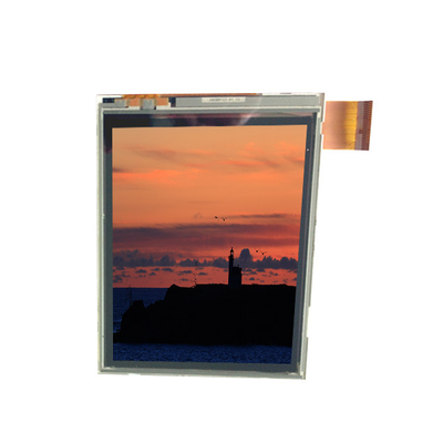 Giá tốt. Màn hình LCD 3,5 inch NL2432HC22-41B 240 (RGB) × 320 WLED Màn hình LCD CMOS trực tuyến