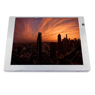 Giá tốt. Mô-đun màn hình LCD 8,5 inch TCG104SVLPEANN-AN30 800 × 600 SVGA 96PPI Chống chói trực tuyến
