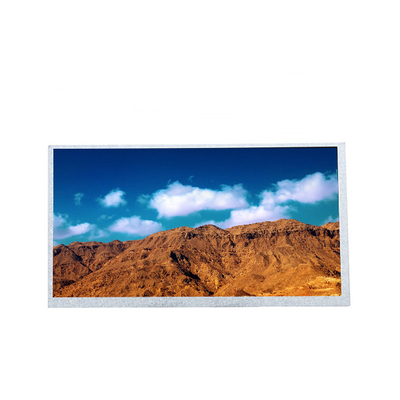 Giá tốt. Mô-đun màn hình LCD TFT 10.1 inch 1024X600 M101GWN9 R0 Bảng điều khiển LCD TFT trực tuyến