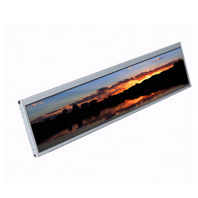 Giá tốt. 19.1 inch DV190FBM-NB0 BOE Thanh kéo dài màn hình LCD trưng bày máy quảng cáo trực tuyến