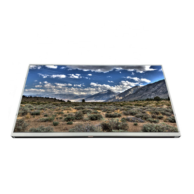 Giá tốt. Màn hình hiển thị IPS 21,5 inch Mô-đun hiển thị DV215FHM-NN0 RGB 1920 × 1080 trực tuyến