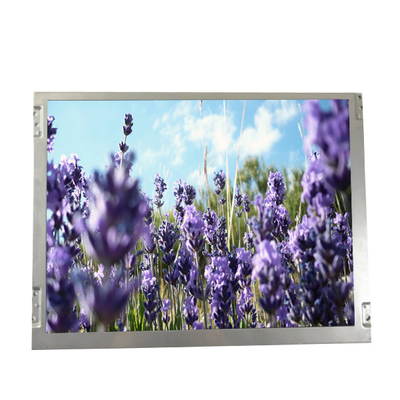 Giá tốt. BOE ET121S0M-N11 Màn hình thiết bị y tế 800 × 600 Mô-đun LCD TFT 12 inch trực tuyến
