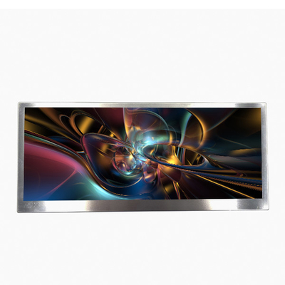 Giá tốt. BOE EV240WUM-N10 Mô-đun bảng hiển thị IPS LCD 24,0 inch Độ phân giải RGB 1920X1200 trực tuyến