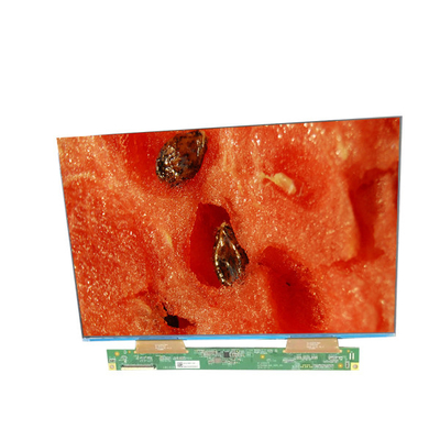 Giá tốt. Màn hình LCD công nghiệp 10.1 inch Màn hình LCD GV101WXB-NN0-3GP0 trực tuyến