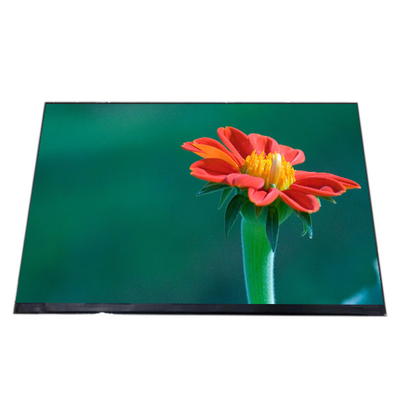 Giá tốt. BOE GV101WXM-N81 Mô-đun LCD TFT 10.1 inch Thông thường Độ sáng màu đen Giao diện 250 Nit EDP trực tuyến