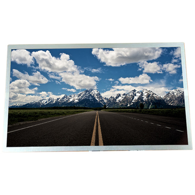 Giá tốt. Màn hình bảng điều khiển LCD công nghiệp 18,5 inch 1920x1080 GV185FHM-N10-3M30 Mô-đun màn hình LCD TFT trực tuyến