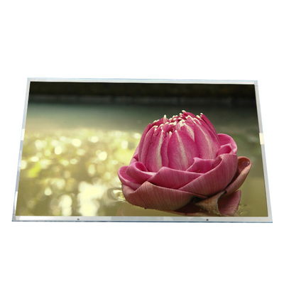 Giá tốt. HM215WU1-500 Bảng hiển thị màn hình LCD 21,5 inch 200 Cd / M2 Đầu nối LVDS 30 chân trực tuyến