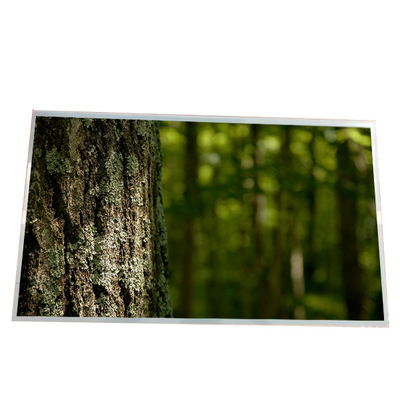 Giá tốt. Màn hình LCD máy tính để bàn BOE 21,5 inch HT215F01-100 Màn hình LCD TFT 1920X1080 trực tuyến