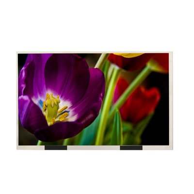 Giá tốt. Màn hình hiển thị LCD 10.1 inch EE101IA-01D Màn hình máy tính để bàn HD 1280X800 trực tuyến