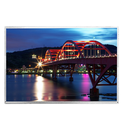 Giá tốt. MT185WHM-N10 Màn hình LCD TFT 18,5 inch Màn hình máy tính xách tay 1366X768 Mô-đun tấm LCD trực tuyến