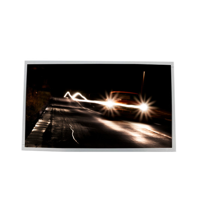 Giá tốt. BOE MV240WUM-N10 Mô-đun bảng điều khiển màn hình IPS LCD 24,0 inch Giao diện LVDS Màn hình máy tính xách tay trực tuyến