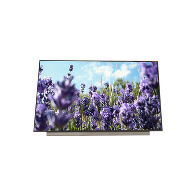 Giá tốt. Màn hình LCD máy tính xách tay 15,6 inch 4K UHD 3840 × 2160 NE156QUM-N62 cho HP ZBook 15 G5 trực tuyến